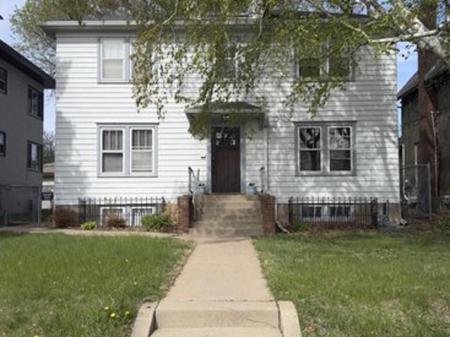 House for sale in Sioux Falls, South Dakota