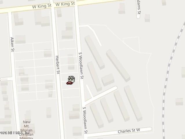 Land for sale in Saint Johns, Florida