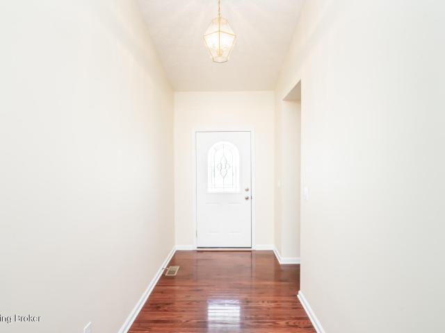 House for sale in Shelbyville, Shelby County