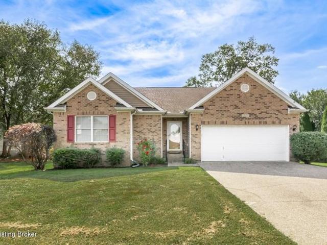 House for sale in Shelbyville, Shelby County