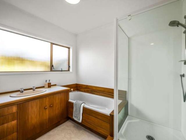 House for sale in Milford, Devonport-Takapuna