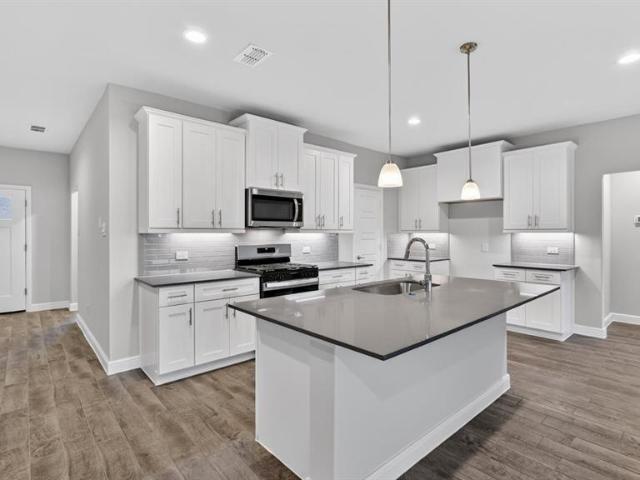 House for sale in Hood, Texas
