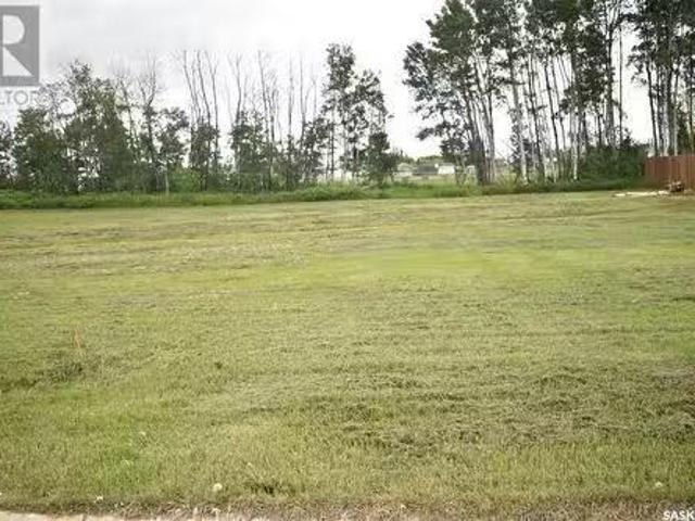 House for sale in Shellbrook, Saskatchewan