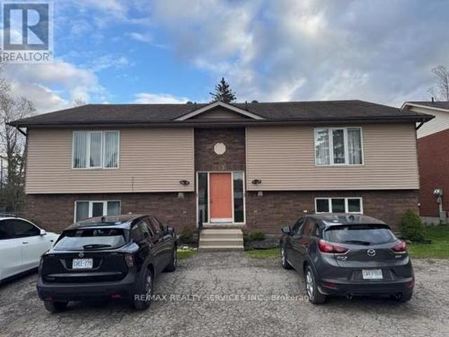 Property for rent in Dufferin, Ontario