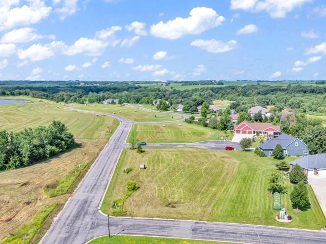 Land for sale in Lynd, Minnesota