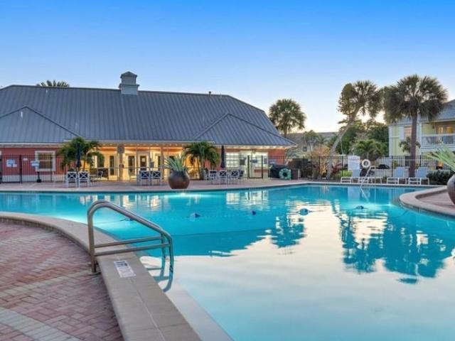 Property for rent in Saint Petersburg, Florida