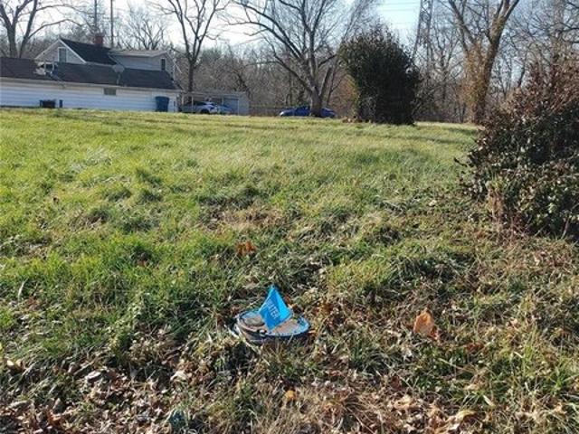 Land for sale in Edwardsville, Madison County