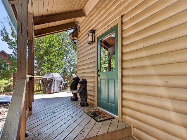 House for sale in Seneca, Oconee County