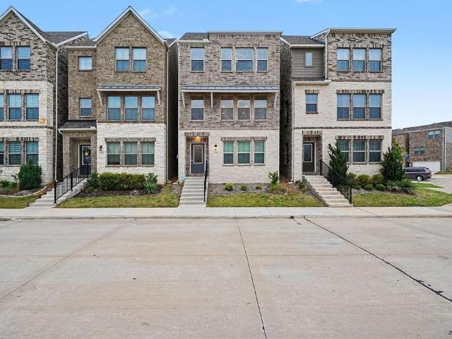 Property for sale in Euless, Texas