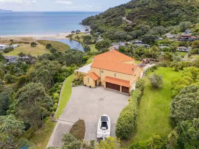 House for sale in Coromandel, Waikato