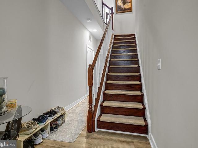 Property for rent in Virginia