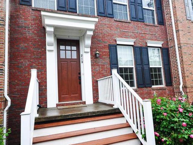 Property for rent in Cumberland, Pennsylvania