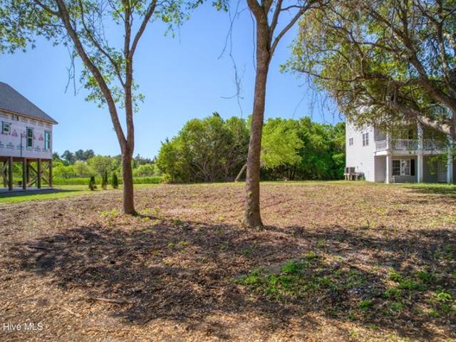 Land for sale in Sneads Ferry, North Carolina
