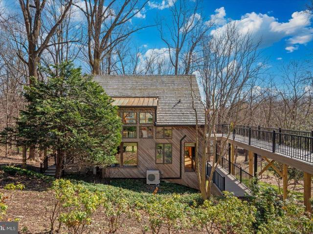 Property for sale in Cockeysville, Maryland