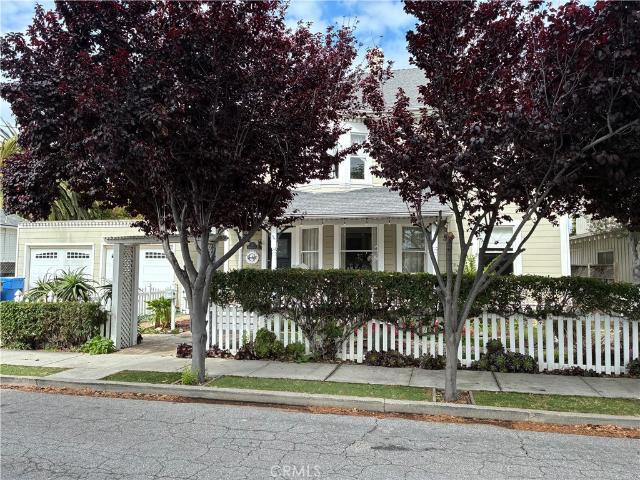 House for sale in Arroyo Grande, California