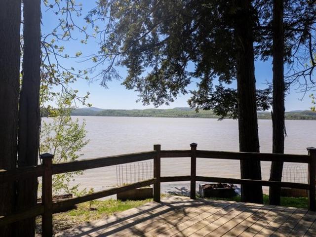 House for sale in Orwell, Vermont