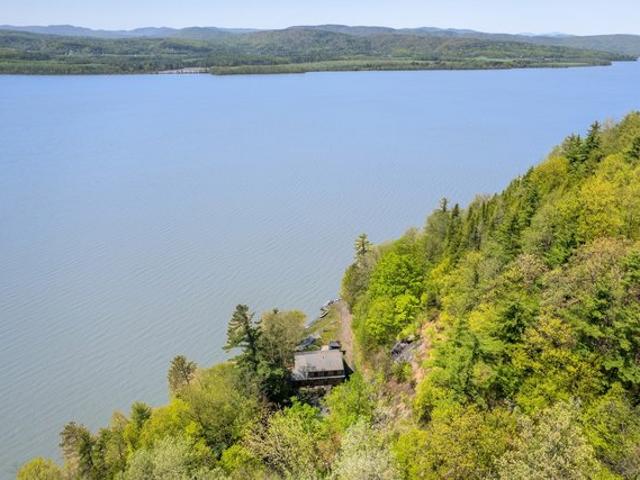 House for sale in Orwell, Vermont
