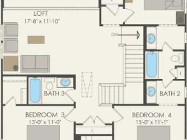 House for sale in Williamson, Texas