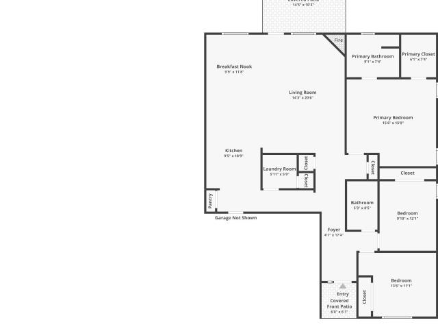 Property for sale in Alamance, North Carolina