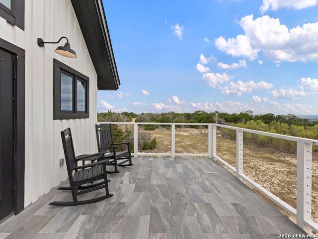 House for sale in Comfort, Kendall County
