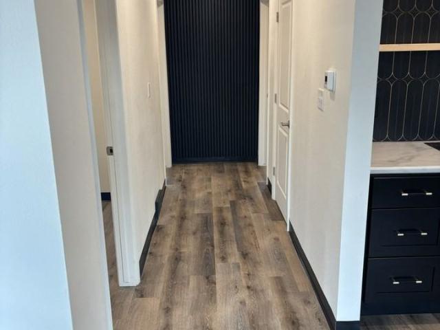 Apartment for rent in Wyoming