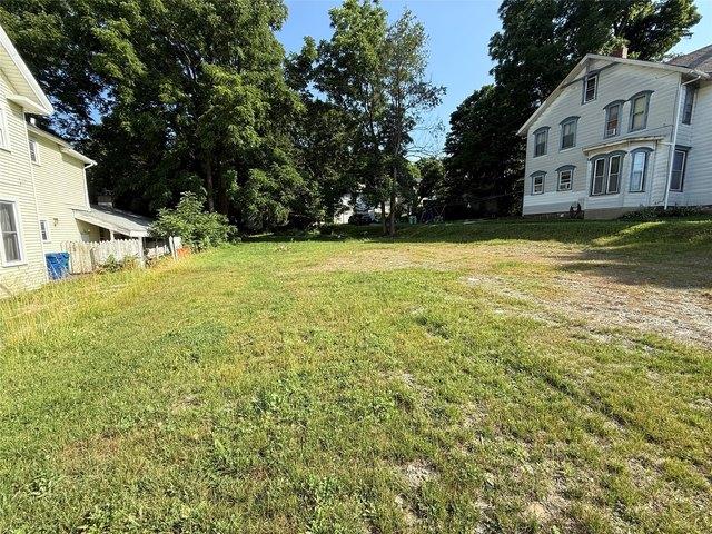 Land for sale in Crawford, Pennsylvania