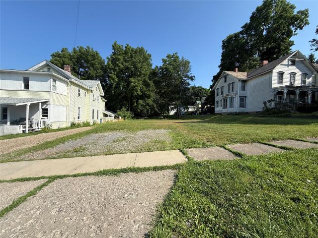 Property for sale in Crawford, Pennsylvania