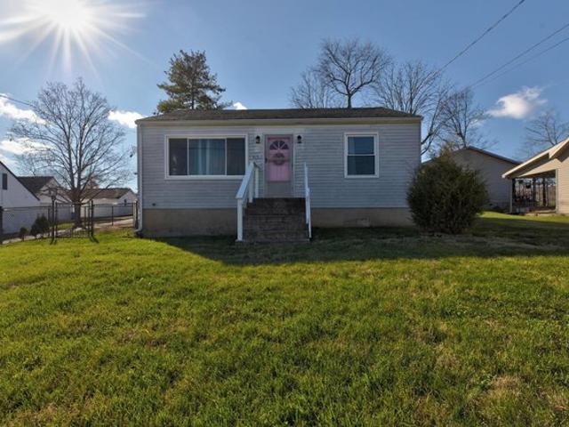 House for sale in Cynthiana, Kentucky