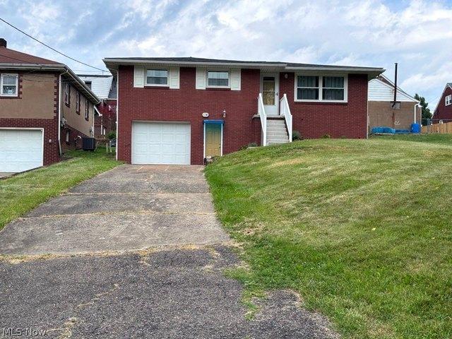 House for sale in Colliers, West Virginia