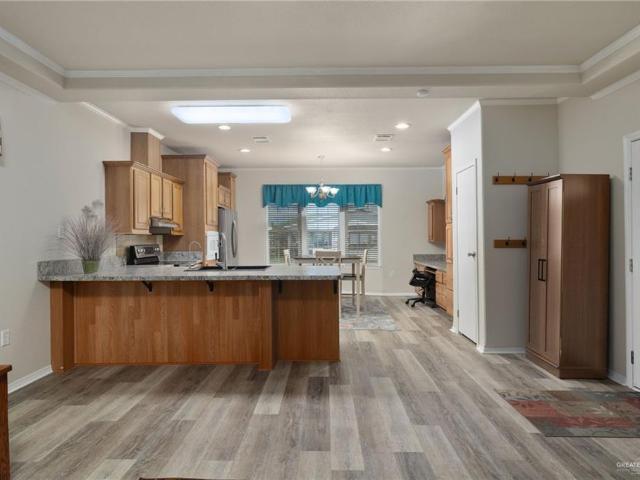 House for sale in Wagon City South, Mission