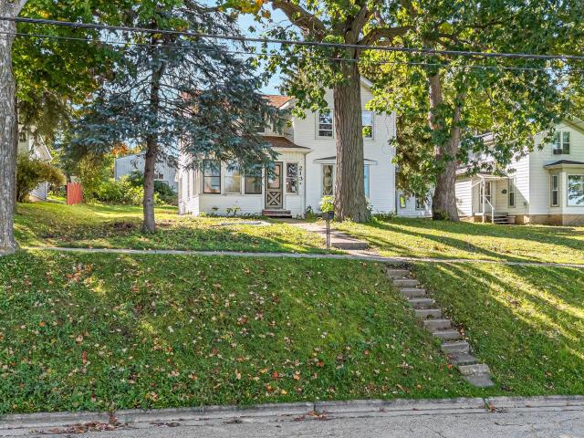 House for sale in Ripon, Fond du Lac County