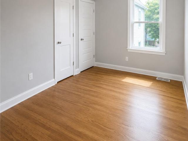 Property for rent in Bristol, Rhode Island