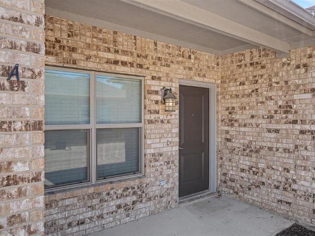 Property for rent in Parker, Texas