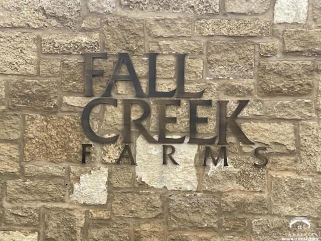 Land for sale in Lawrence