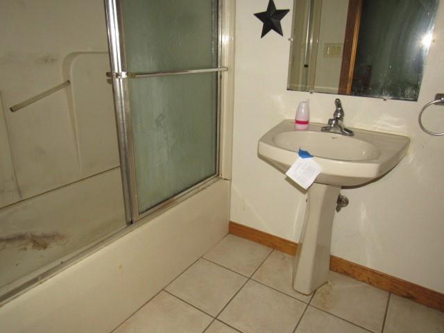 House for sale in Adah, Pennsylvania