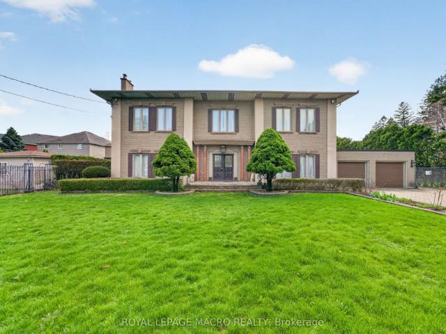 House for rent in Sheldon, Hamilton