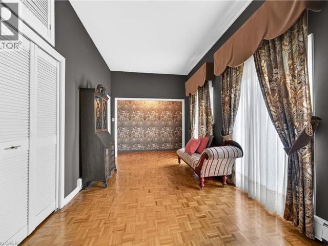 Apartment for rent in Ancaster, Ontario