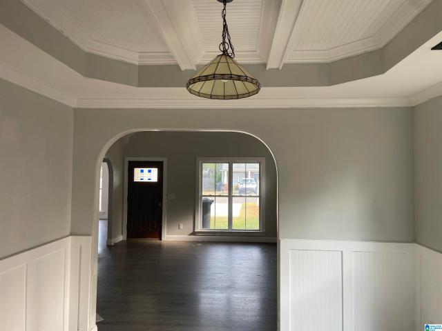 House for sale in Townside Square, Calera