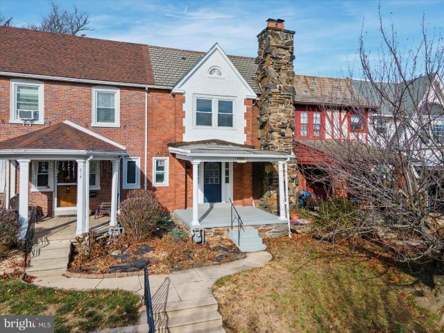 Property for sale in Pennsylvania