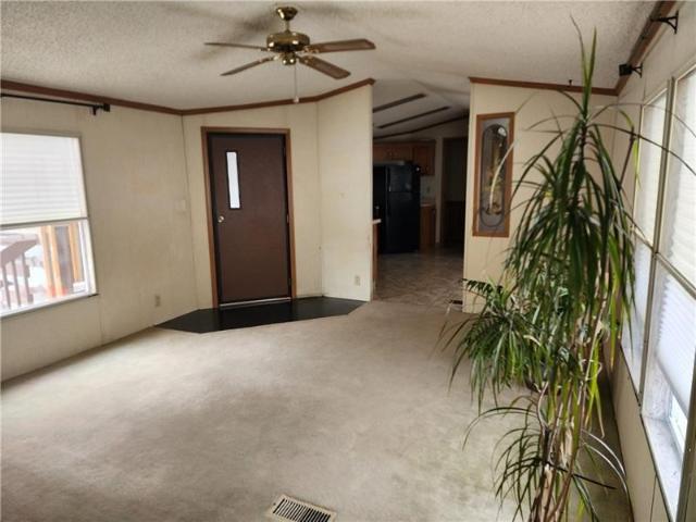 House for sale in Adamsburg
