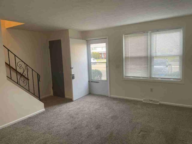 Apartment for rent in Massillon, Ohio