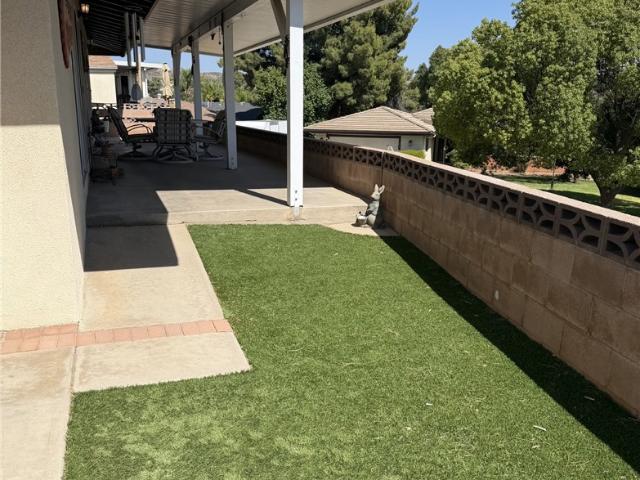 House for sale in Calimesa, California