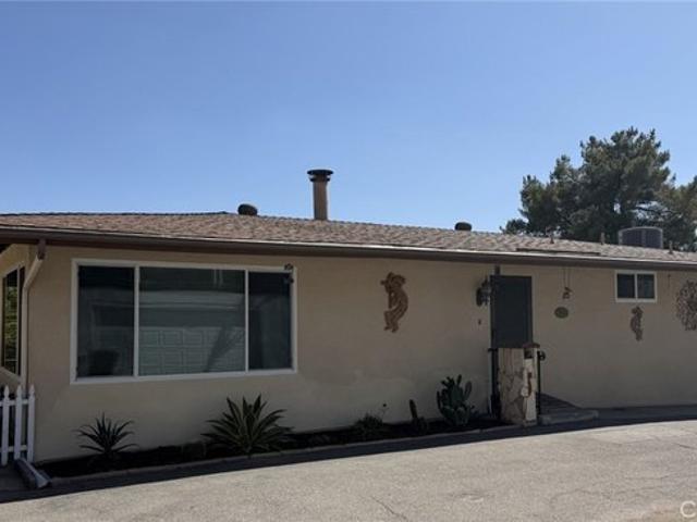House for sale in Calimesa, California