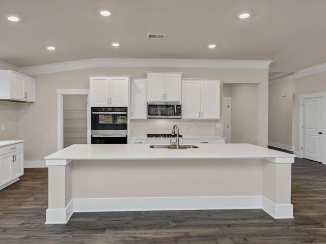House for sale in Chapin, South Carolina