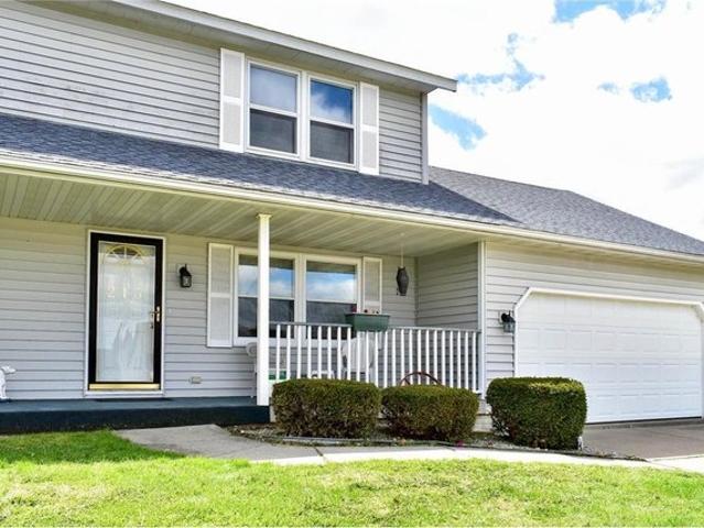 House for sale in Winona, Minnesota