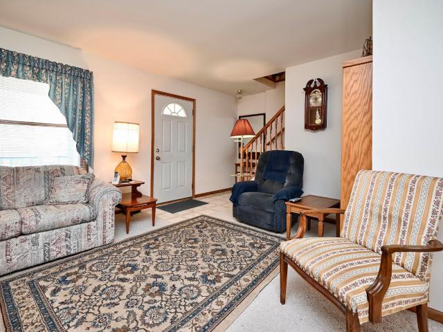 House for sale in Winona, Minnesota