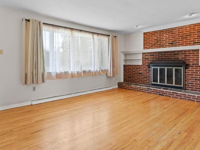 Property for rent in Etters, Pennsylvania