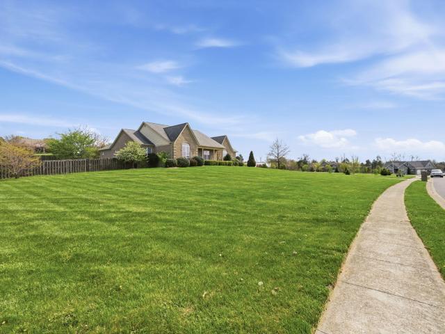 House for sale in Berea, Kentucky