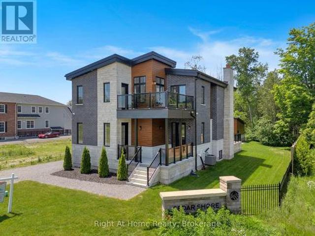 House for sale in Cobourg, Ontario