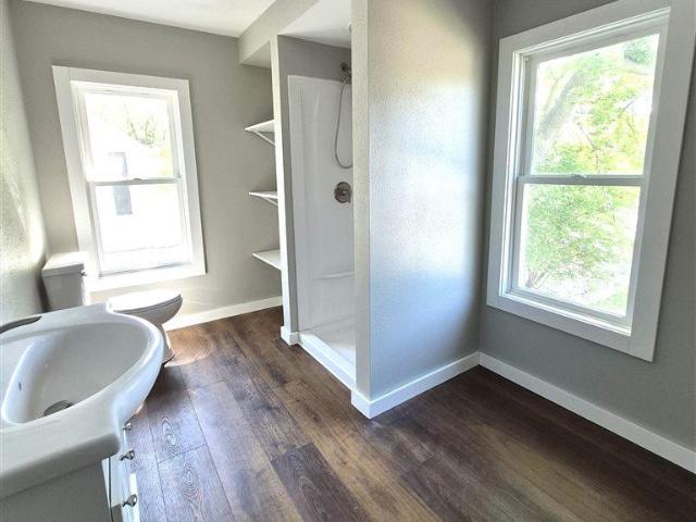 House for sale in Sleepy Eye, Minnesota
